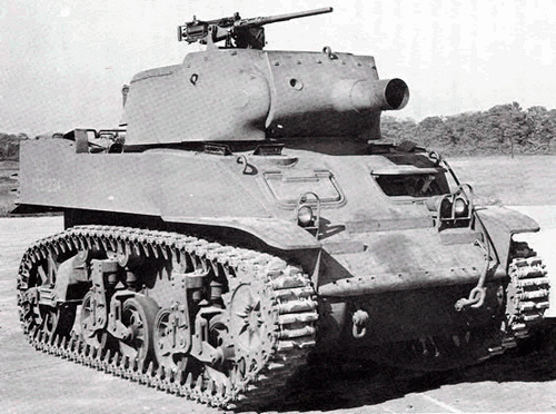 tank-usa45.png tank-usa45.png