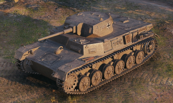 Mka World Of Tanks Wiki