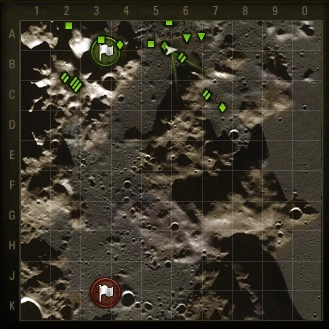 moon01.png