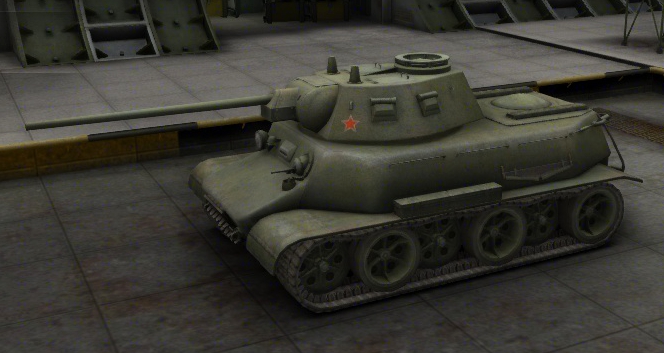 Mt 25 World Of Tanks Wiki