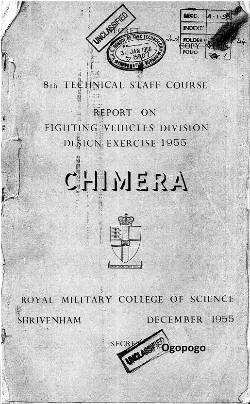 Chimera1955_history.jpg