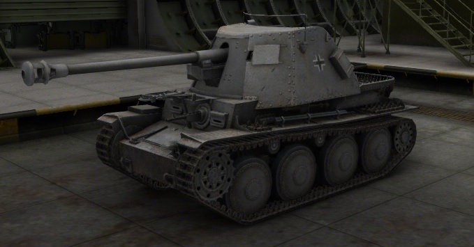 75 mm Pak 40 3 L46.jpg