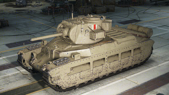 Matilda World Of Tanks Wiki