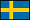 F_Sweden.png