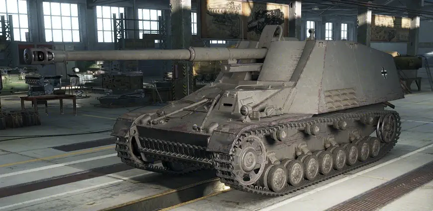 8.8 cm Pak 43 L71 - HD.jpg