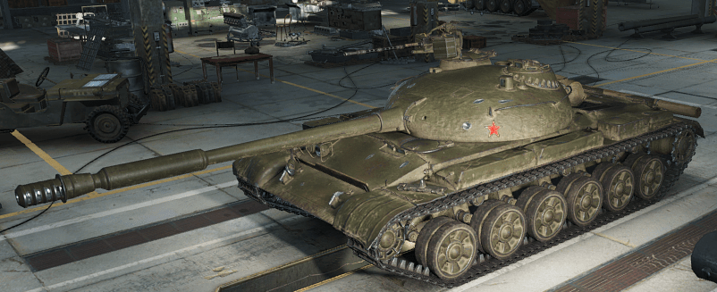 Object 140-min.PNG Object 140-min.PNG