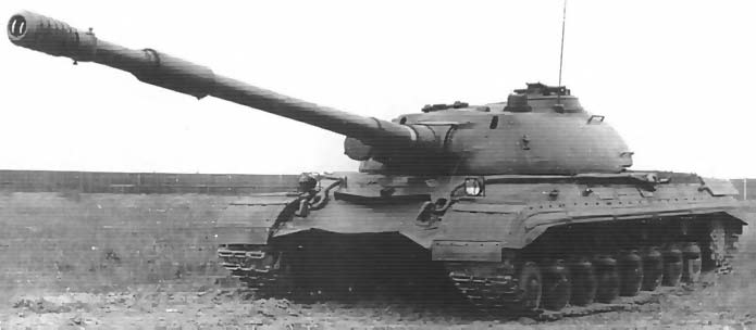 Object_277_history4.jpg Object_277_history4.jpg