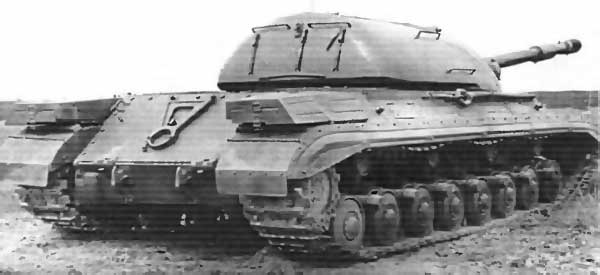 Object_277_history6.jpg Object_277_history6.jpg