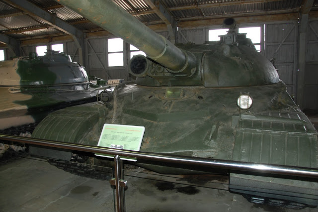 Object_277_history8.JPG Object_277_history8.JPG