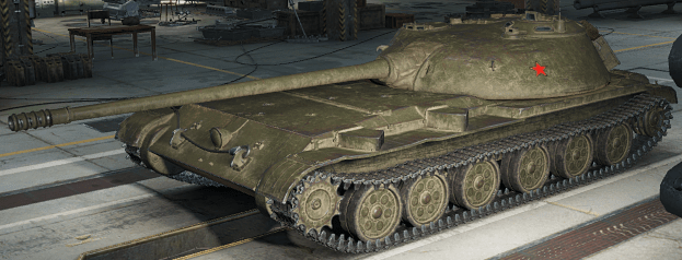 Obj._416_1-min.PNG Obj._416_1-min.PNG