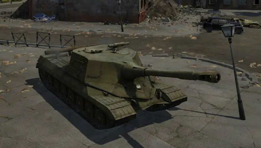 object268.jpg