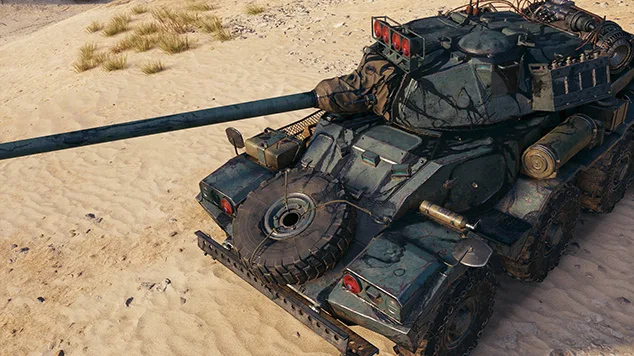 trapper_for_panhard_aml_lynx_6x6_2min.png