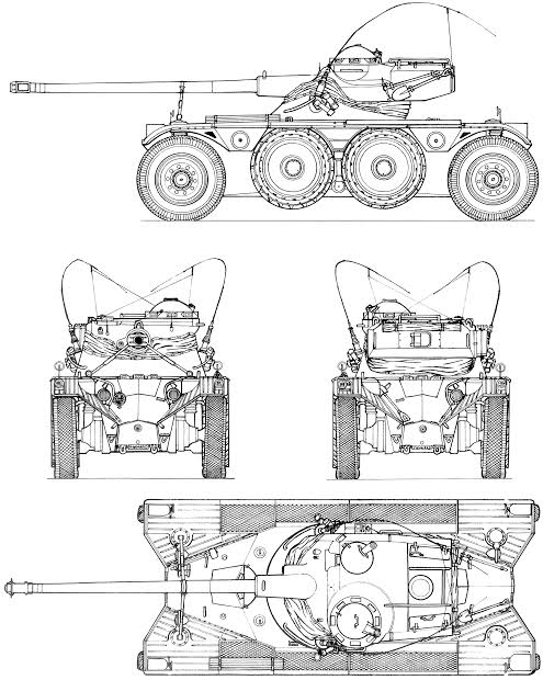 Panhard_EBR_FL10_history2.jpeg