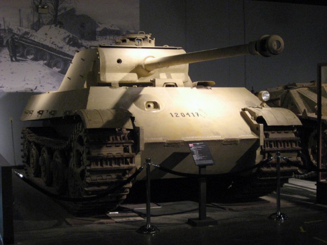 Panther_II.Fort_Knox.jpg