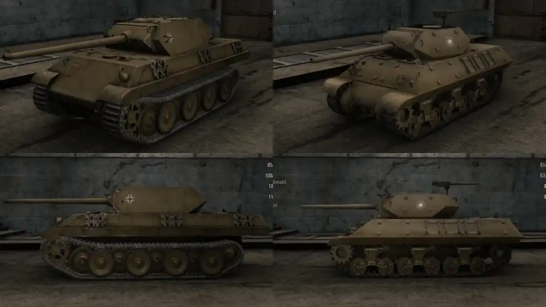 pantherm10compare.png