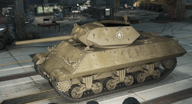 M10_panther-min.PNG