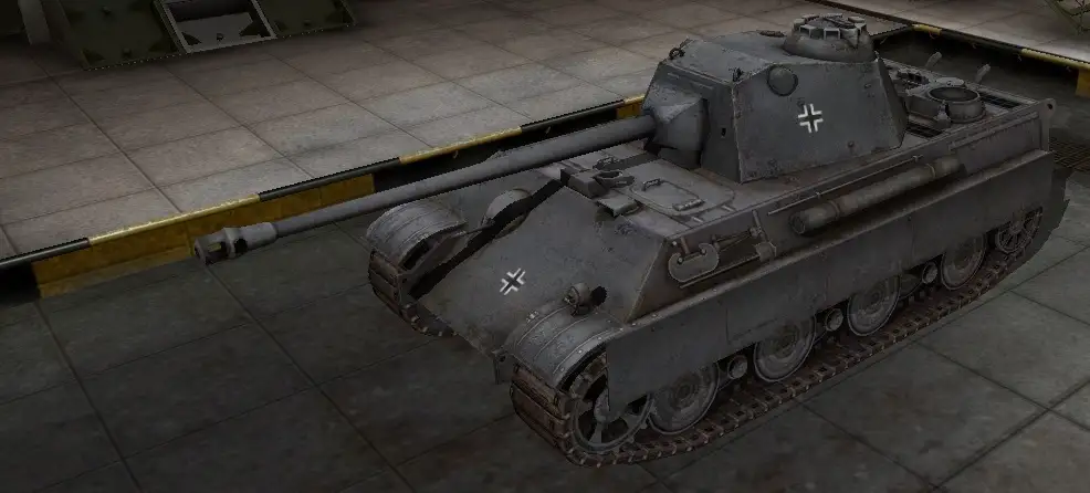 panther21.jpg