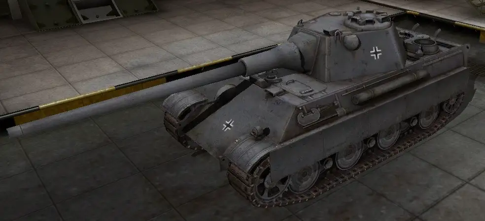 panther22.jpg