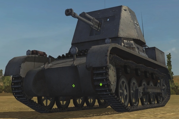 初心者ページ どの車両を選べば良いか World Of Tanks Wiki