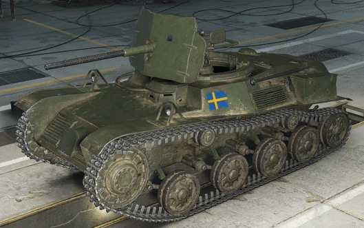 Pvlvv fm 42_0-min.PNG Pvlvv fm 42_0-min.PNG