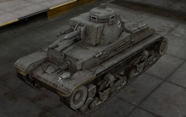 Pz35t1.jpg