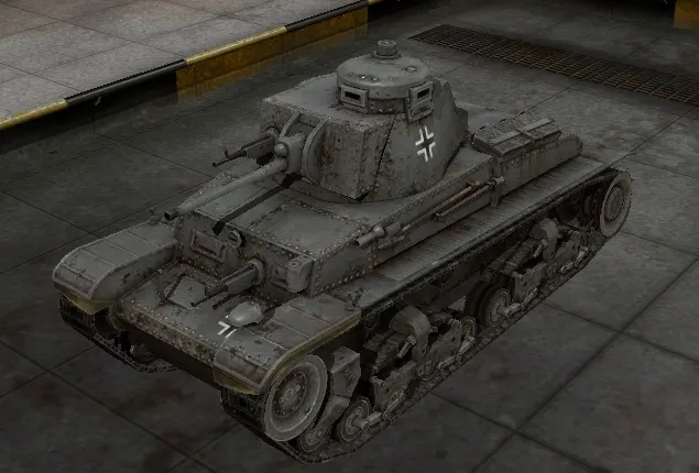 Pz35t2.jpg