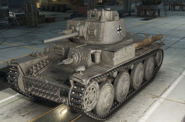 Pz.38tHDstock.jpg