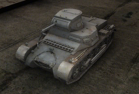 初心者ページ どの車両を選べば良いか World Of Tanks Wiki