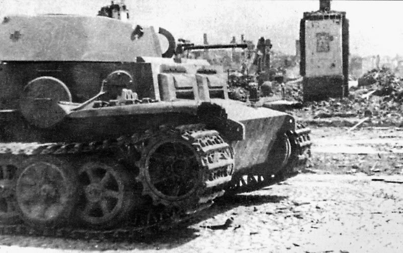 PzKpfw II Ausf J.jpg