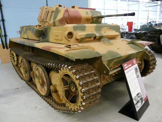 Panzer2_L.jpg