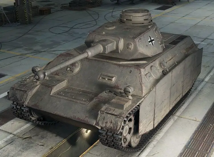 Pz.III IV HD stock4.jpg