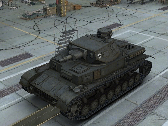 C-7.5L24.jpg C-7.5L24.jpg