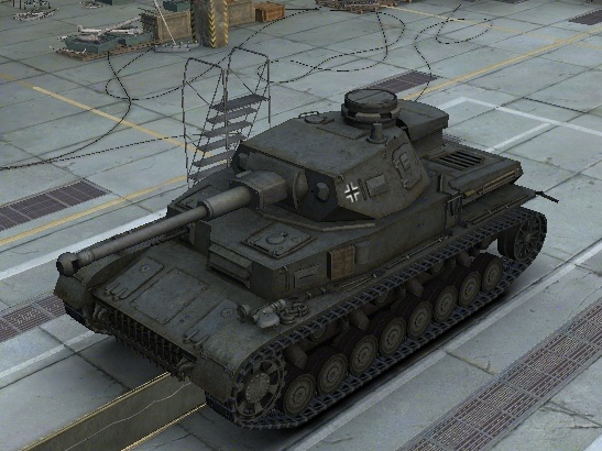 D-7.5L43.jpg D-7.5L43.jpg