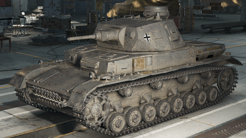 Pz._IV_D_0-min.PNG Pz._IV_D_0-min.PNG