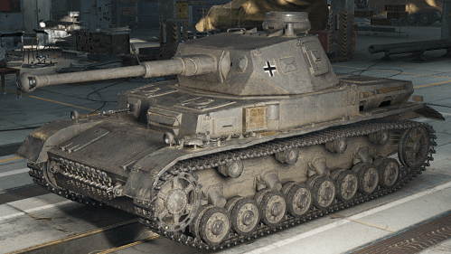 Pz._IV_D_1-min.PNG Pz._IV_D_1-min.PNG