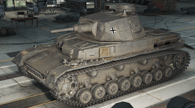 Pz._IV_D_2-min.PNG Pz._IV_D_2-min.PNG