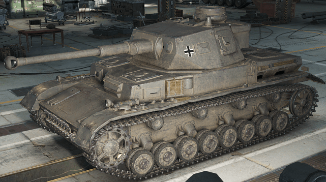 Pz._IV_D_3-min.PNG Pz._IV_D_3-min.PNG