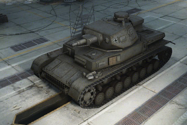 pz4d_9.0_resize.jpg pz4d_9.0_resize.jpg