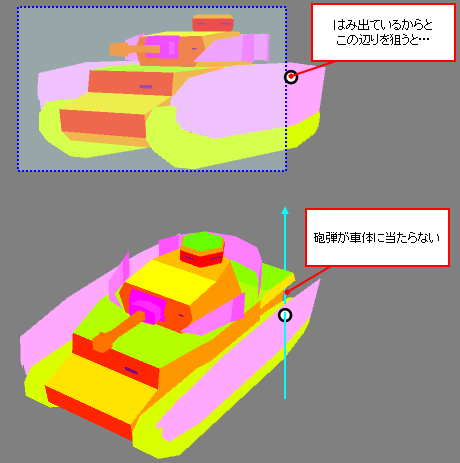 IV_02.PNG IV_02.PNG
