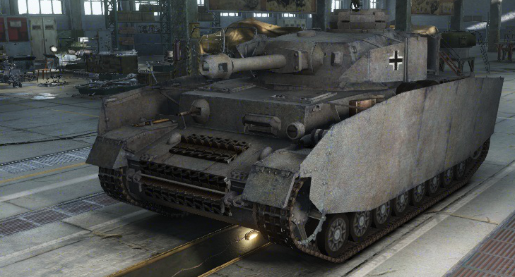 Pz.IV-H_Developed_L28.jpg Pz.IV-H_Developed_L28.jpg