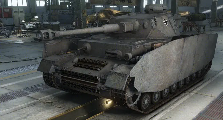 Pz.IV-H_Developing_L43.jpg