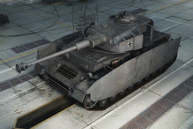 初心者ページ どの車両を選べば良いか World Of Tanks Wiki