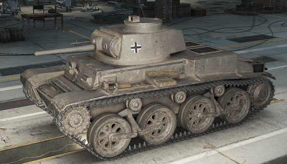 Pz. T 15-min.PNG Pz. T 15-min.PNG