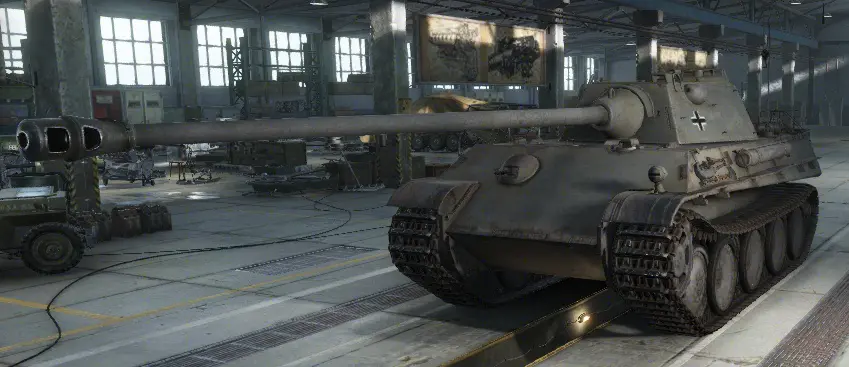 Panther_Ausf.F.jpg