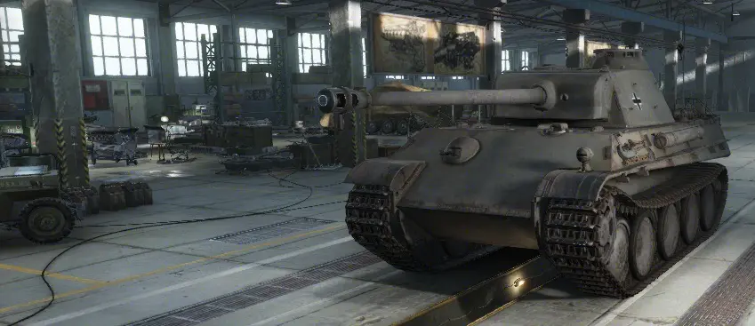 Panther_Ausf.G.jpg