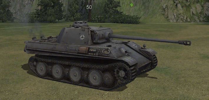 Pz5-2.jpg Pz5-2.jpg