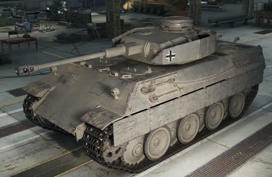 Pz.IV V HD.jpg