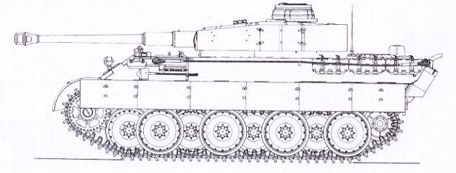 Pz_Kpfw_V-IV_history2.jpg