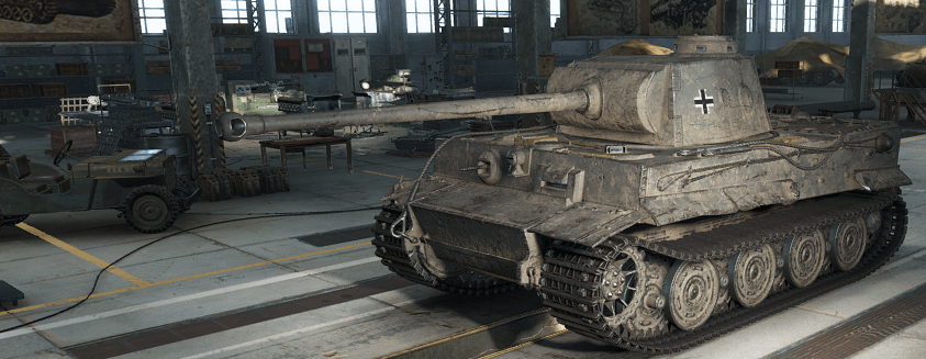 Tiger_I_0-min.PNG Tiger_I_0-min.PNG