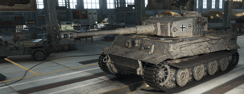 Tiger_I_1-min.PNG Tiger_I_1-min.PNG